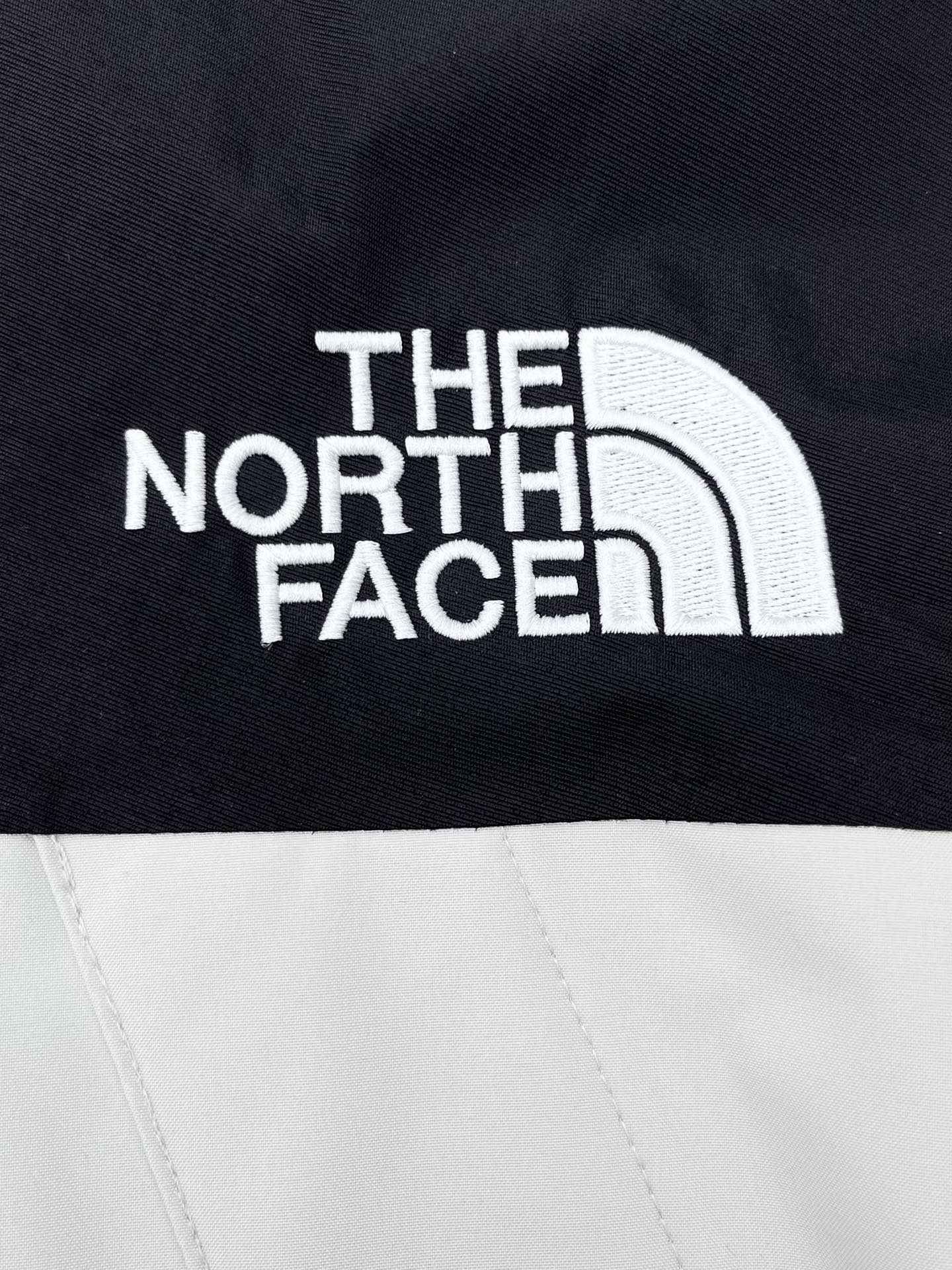 The North Face Outwear